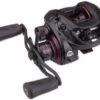 Duckett Fishing 320 Series Baitcasting Reels