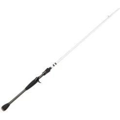 Duckett Fishing Triad Baitcasting Rod 20 Duckett Fishing Triad Baitcasting Rod -Cheap Fishing Store duckett fishing triad casting rod p51607 1