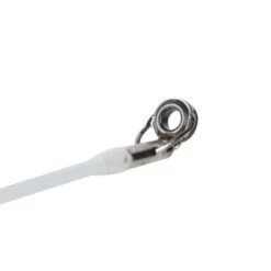 Duckett Fishing Triad Baitcasting Rod 21 Duckett Fishing Triad Baitcasting Rod -Cheap Fishing Store duckett fishing triad casting rod p51607 4