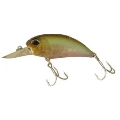 Duo Realis Crank M65 8A Medium Diving Crankbait -Cheap Fishing Store duo realis crank m65 8a ghost minnow f7bd93ee 3ea2 4ce0 9cca 289266786d09