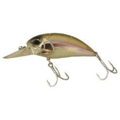 Duo Realis Crank M65 8A Medium Diving Crankbait -Cheap Fishing Store duo realis crank m65 8a komochi wakasagi 00b39a68 3d47 4767 8050 6fcdbf7ea3a8