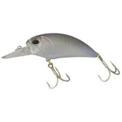 Duo Realis Crank M65 8A Medium Diving Crankbait -Cheap Fishing Store duo realis crank m65 8a m shad f831a510 e4f6 4a7b 91a3 4708fc5b76ae