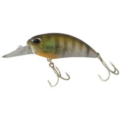 Duo Realis Crank M65 8A Medium Diving Crankbait -Cheap Fishing Store duo realis crank m65 8a mirror gill a4bd77d6 45d0 4adc a085 5018a83f1e6d