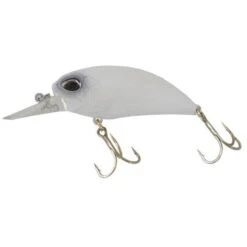 Duo Realis Crank M65 8A Medium Diving Crankbait -Cheap Fishing Store duo realis crank m65 8a neo pearl 8c29d31c 9c8d 437a ae8a 8ede4ed7f409