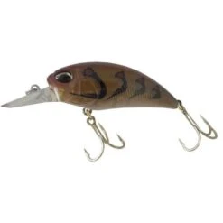 Duo Realis Crank M65 8A Medium Diving Crankbait -Cheap Fishing Store duo realis crank m65 8a omni craw 69c09100 39a9 4003 afa3 ad8f06ce8ecc