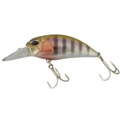 Duo Realis Crank M65 8A Medium Diving Crankbait -Cheap Fishing Store duo realis crank m65 8a prism gill e209dc9d 8646 4016 acca 278156bee8fb