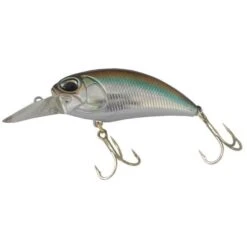 Duo Realis Crank M65 8A Medium Diving Crankbait -Cheap Fishing Store duo realis crank m65 8a prism smelt badb192e c02e 4eec 84ec ead55e40c9f3