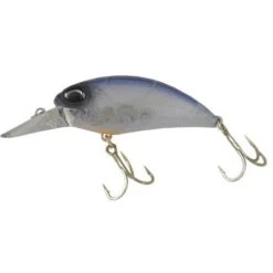 Duo Realis Crank M65 8A Medium Diving Crankbait -Cheap Fishing Store duo realis crank m65 8a pro blue ghost 9897c05c 4663 4ee5 825b 3f727c01e343