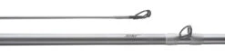 Daiwa Tatula Elite Series AGS Casting Rods -Cheap Fishing Store elite ags cast 2