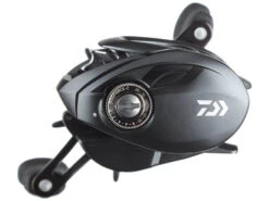 Daiwa Tatula Elite Baitcasting Reels -Cheap Fishing Store elite4 900x c5a1ea68 f481 454d b691 37d47bd40b07