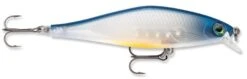 Rapala Shadow Rap Shad 09 Jerkbait -Cheap Fishing Store elite 2Bblue 9b935f2e 73b3 44d5 b8a6 ca9ea131742c