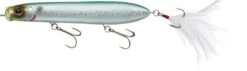 Evergreen International SB-105 "Shower Blows" Topwater Walker -Cheap Fishing Store emerald 2Bshiner a999567f 97c4 40e4 a013 dea6f5f3d4f9