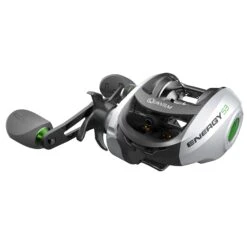 Quantum Energy S3 Baitcasting Reel 10 Quantum Energy S3 Baitcasting Reel -Cheap Fishing Store en100hpt.bx2 1