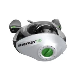 Quantum Energy S3 Baitcasting Reel 11 Quantum Energy S3 Baitcasting Reel -Cheap Fishing Store en100hpt.bx2 3