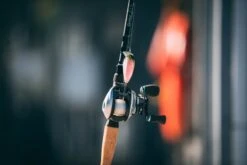 Quantum Energy S3 Baitcasting Reel 13 Quantum Energy S3 Baitcasting Reel -Cheap Fishing Store energy bc reel and rod lifestyle