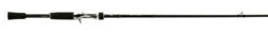 13 Fishing Envy Black 2 Casting Rods -Cheap Fishing Store envycast