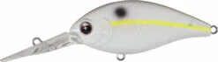 Evergreen International CR-10 Deep Diving Crankbait 19 Evergreen International CR-10 Deep Diving Crankbait -Cheap Fishing Store evergreen CR 10 380 chart shad 68c76de5 d0d4 4a0e 969b dd3f56812ca5