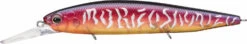Evergreen International FA-115 Suspending Jerkbait -Cheap Fishing Store evergreen FA 115 19 prespawn dynamite