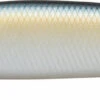 Evergreen International FA-115 Suspending Jerkbait