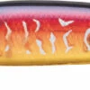 Evergreen International FA-87 Shallow Suspending Jerkbait