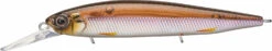 Evergreen International FA-87 Shallow Suspending Jerkbait -Cheap Fishing Store evergreen FA 87 196 half mirror wakasagi