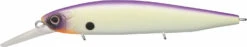 Evergreen International FA-87 Shallow Suspending Jerkbait -Cheap Fishing Store evergreen FA 87 200 matte spring shiner