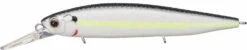 Evergreen International FA-87 Shallow Suspending Jerkbait -Cheap Fishing Store evergreen FA 87 230 glow shad duzzler