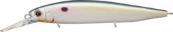 Evergreen International FA-87 Shallow Suspending Jerkbait -Cheap Fishing Store evergreen FA 87 62 natural shad