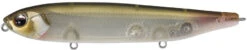 Evergreen International JT-115 Pencil Bait Topwater Walker -Cheap Fishing Store evergreen JT 115 238 flash wakasagi