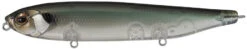 Evergreen International JT-115 Pencil Bait Topwater Walker -Cheap Fishing Store evergreen JT 115 436 ghost olive shad