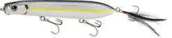 Evergreen International SB-150 "Shower Blows" Topwater Walker -Cheap Fishing Store evergreen SB 150 230 glow shad duzzlar