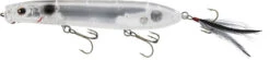 Evergreen International SB-150 "Shower Blows" Topwater Walker -Cheap Fishing Store evergreen SB 150 434 flash clear shad