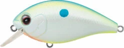 Evergreen International SH-3 Shallow Squarebill Crankbait -Cheap Fishing Store evergreen SH 3 271 champion shad
