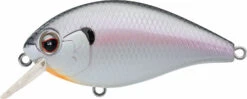 Evergreen International SH-3 Shallow Squarebill Crankbait -Cheap Fishing Store evergreen SH 3 362 cold shad