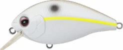 Evergreen International SH-3 Shallow Squarebill Crankbait -Cheap Fishing Store evergreen SH 3 380 chart shad