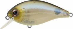Evergreen International SH-3 Shallow Squarebill Crankbait -Cheap Fishing Store evergreen SH 3 435 ghost green gizzard