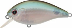 Evergreen International SH-3 Shallow Squarebill Crankbait -Cheap Fishing Store evergreen SH 3 440 ghost wakasagi