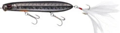 Evergreen International SB-150 "Shower Blows" Topwater Walker -Cheap Fishing Store evergreen sb 150 619 blackbone