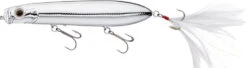 Evergreen International SB-150 "Shower Blows" Topwater Walker -Cheap Fishing Store evergreen sb150 88 fullmetal