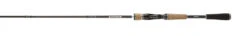 Shimano Expride Series Casting Rods 9 Shimano Expride Series Casting Rods -Cheap Fishing Store expride casting handle close up