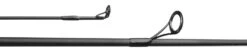 IRod Fiber Series Spinning Rods -Cheap Fishing Store fiberspinningguides 65ad2394 e080 4ee7 a8d8 071128c3aac1