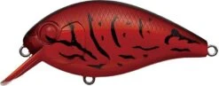 Evergreen International SH-3 Shallow Squarebill Crankbait -Cheap Fishing Store fire 2Bcraw