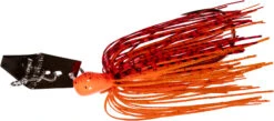Z-Man Original ChatterBait Elite 3/8 Oz. -Cheap Fishing Store firecraw 80b215c5 b03a 4b7c 8e7c 8be13e11883e