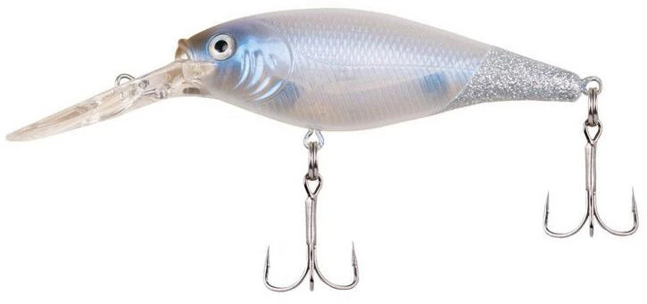 Berkley Flicker Shad Crankbait - 3/16 Oz 10 Berkley Flicker Shad Crankbait - 3/16 Oz - Image 10