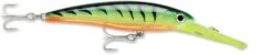 Rapala X-Rap Magnum 40 Big Game Slash Bait -Cheap Fishing Store firetiger bddc752b c90e 4bf7 bc06 3faf287d3b0b