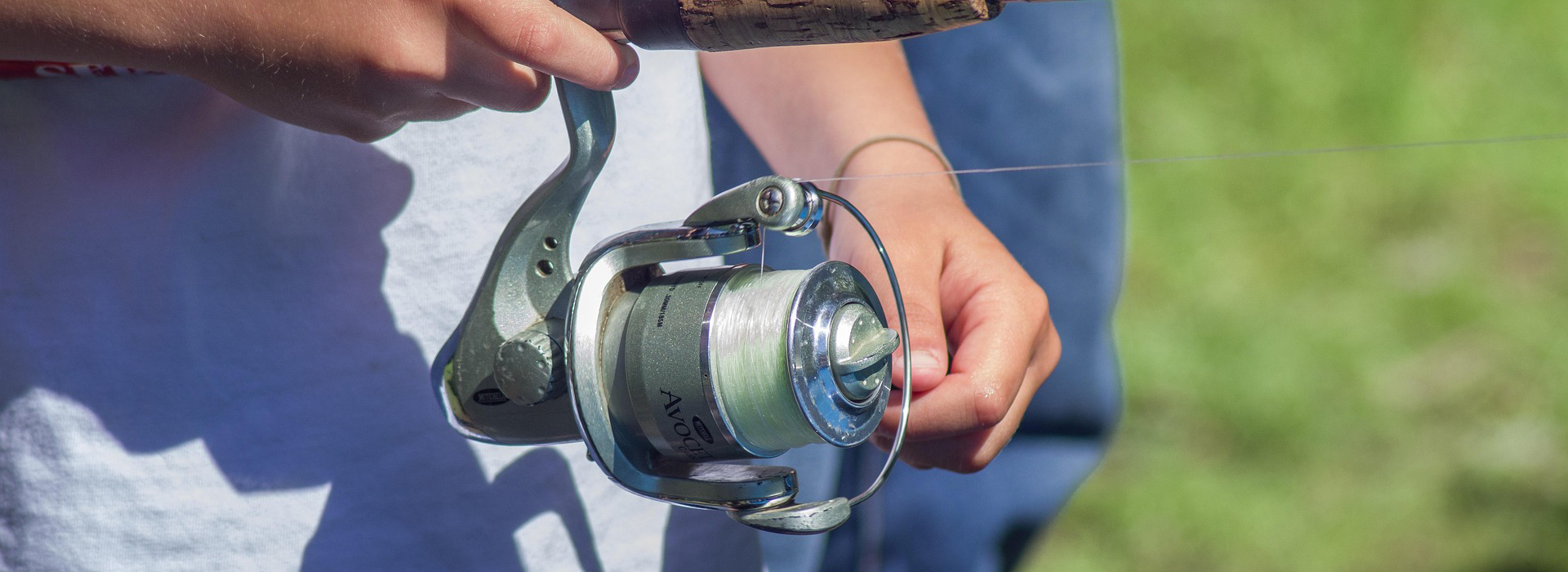 Cheap Fishing Store -Cheap Fishing Store fisherman 5900621 1920