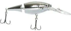 Berkley Flicker Shad Jointed Crankbait -Cheap Fishing Store flickershad jointed chrome
