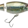 Berkley Flicker Shad Jointed Crankbait