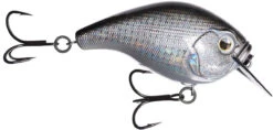 13 Fishing Scamp 1.5/2.5 Squarebill Crankbait -Cheap Fishing Store flipDisco shad