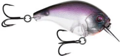 13 Fishing Scamp 1.5/2.5 Squarebill Crankbait -Cheap Fishing Store flipGizzard of OZ